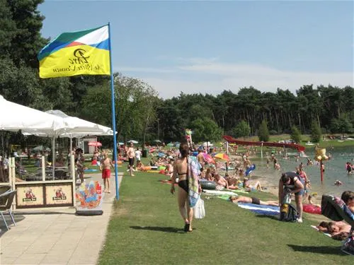 parccamping-de-witte-vennen-oostrum-lb-sqr5d