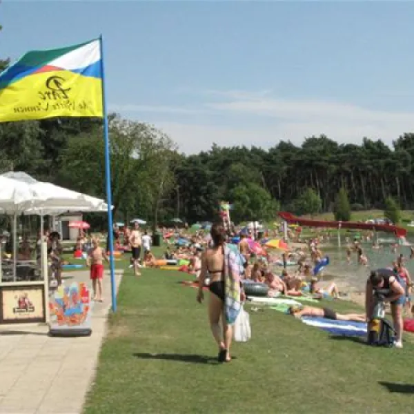 parccamping-de-witte-vennen-oostrum-lb-sqr5d