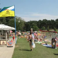 parccamping-de-witte-vennen-oostrum-lb-sqr5d