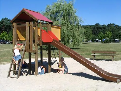 parccamping-de-witte-vennen-oostrum-lb-tlqbt