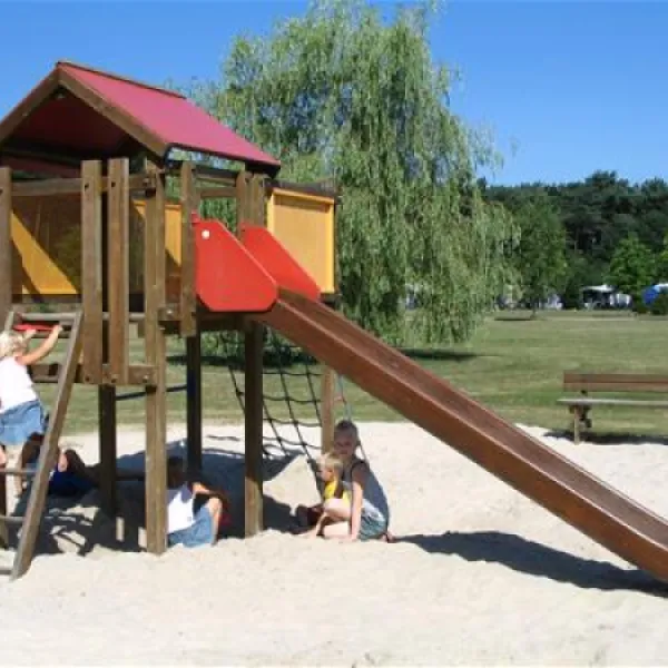 parccamping-de-witte-vennen-oostrum-lb-tlqbt