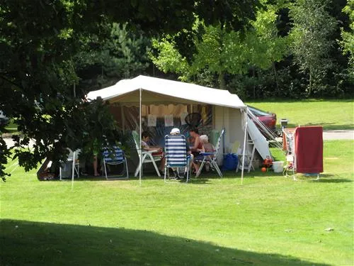 parccamping-de-witte-vennen-oostrum-lb-wf4as