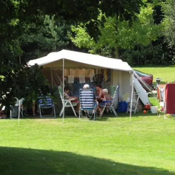 parccamping-de-witte-vennen-oostrum-lb-wf4as