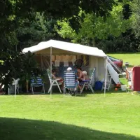 parccamping-de-witte-vennen-oostrum-lb-wf4as