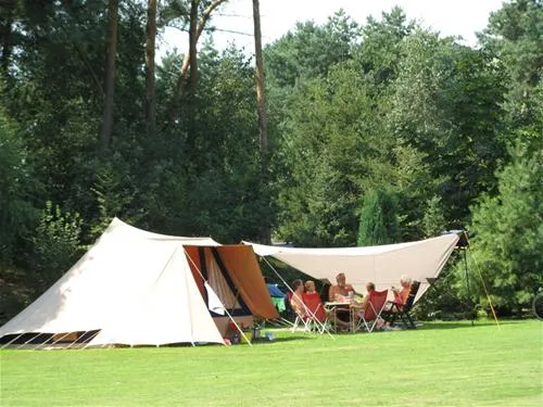 parccamping-de-witte-vennen-oostrum-lb-wkept