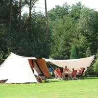 parccamping-de-witte-vennen-oostrum-lb-wkept