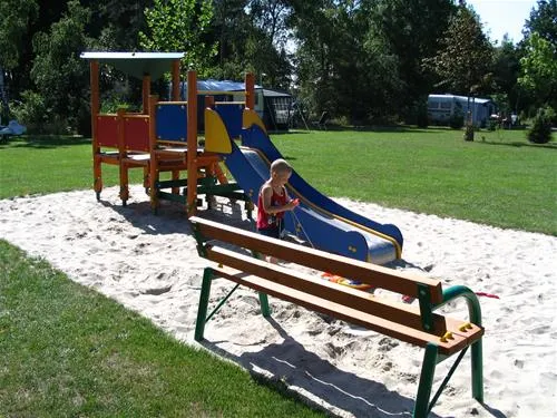 parccamping-de-witte-vennen-oostrum-lb-z1jvr