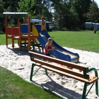 parccamping-de-witte-vennen-oostrum-lb-z1jvr