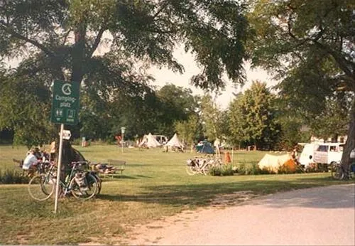 camping-zwentendorf-an-der-donau-zwentendorf-w9lh1