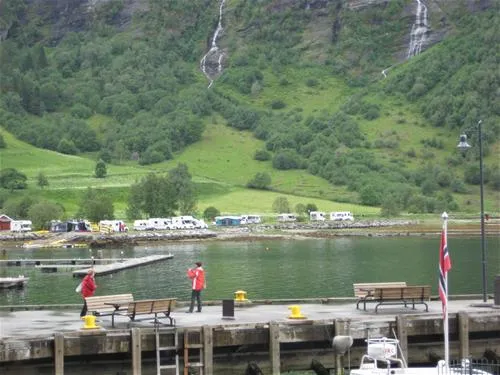geiranger-camping-geiranger-68njq