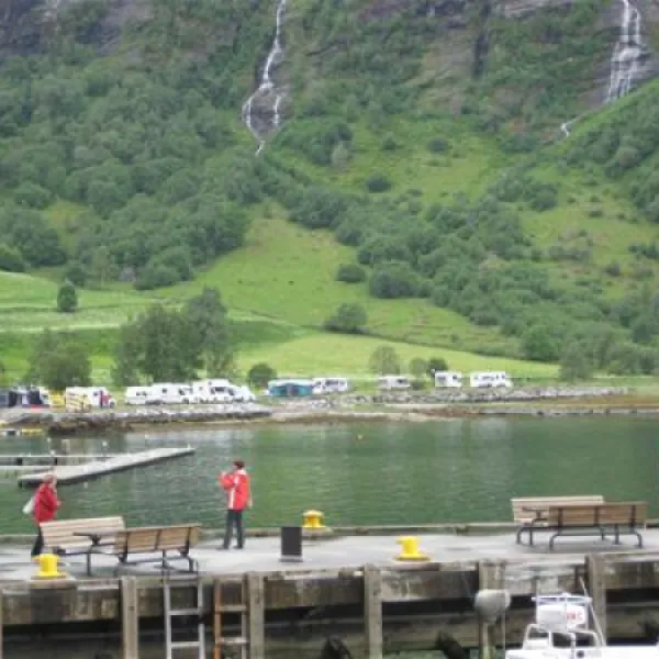 geiranger-camping-geiranger-68njq