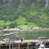 geiranger-camping-geiranger-68njq