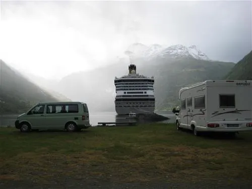 geiranger-camping-geiranger-bxttd