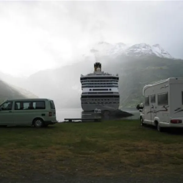 geiranger-camping-geiranger-bxttd