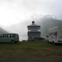 geiranger-camping-geiranger-bxttd