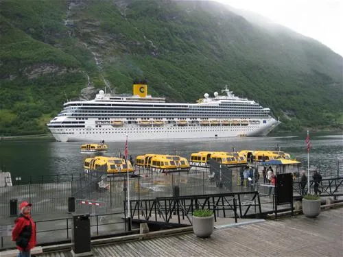 geiranger-camping-geiranger-g2ifh