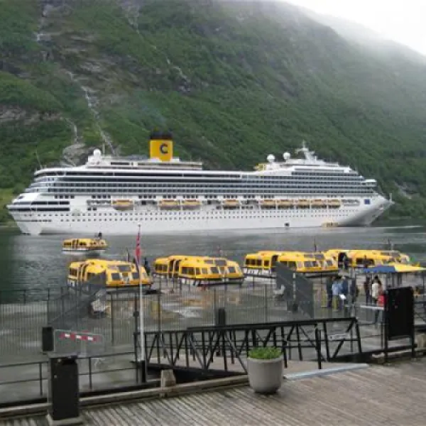 geiranger-camping-geiranger-g2ifh