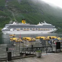 geiranger-camping-geiranger-g2ifh