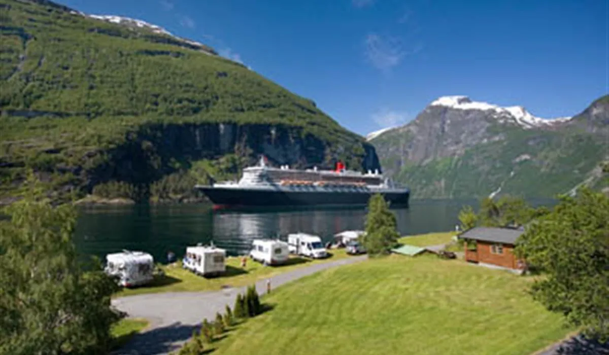 geiranger-camping-geiranger-pb0um