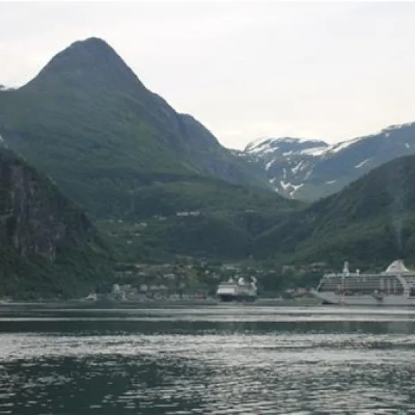 geiranger-camping-geiranger-rrrp9