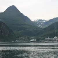 geiranger-camping-geiranger-rrrp9