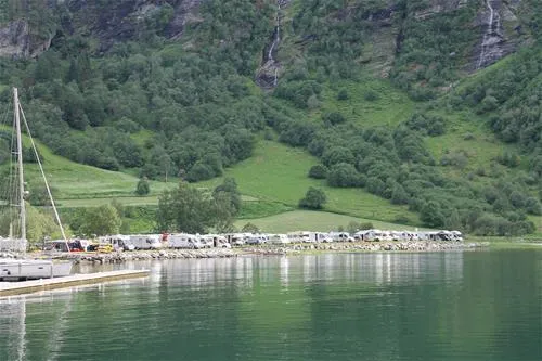 geiranger-camping-geiranger-yijur