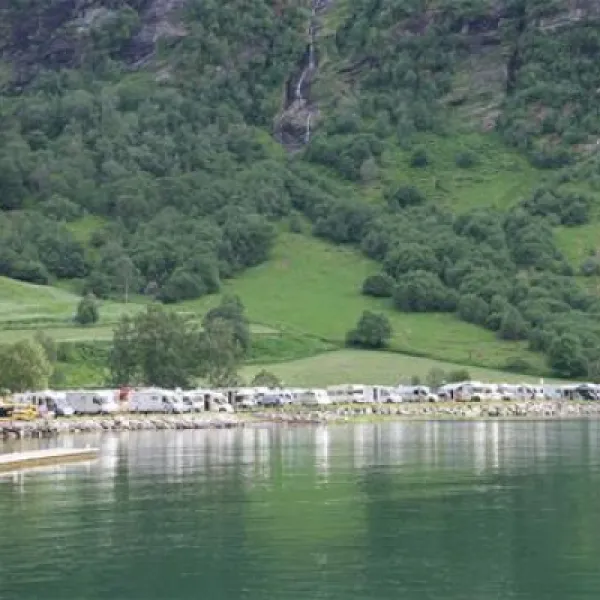 geiranger-camping-geiranger-yijur