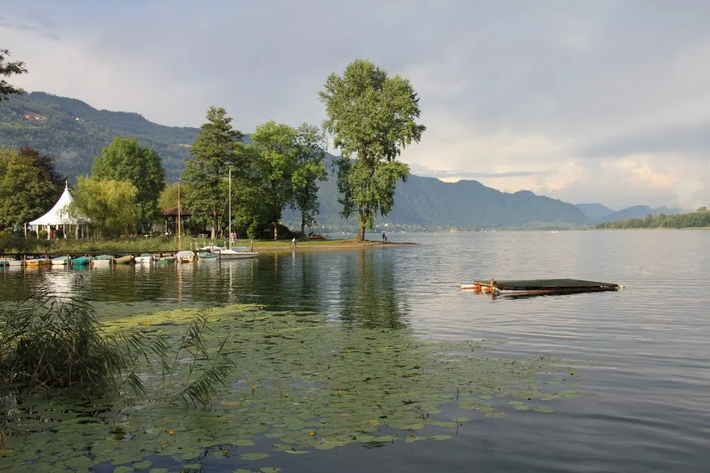 seecamping-blasge-bodensdorf-am-ossiacher-see-ghohb