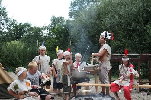 camp-hverringe-dalby-bkuyc