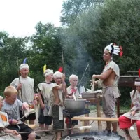 camp-hverringe-dalby-bkuyc