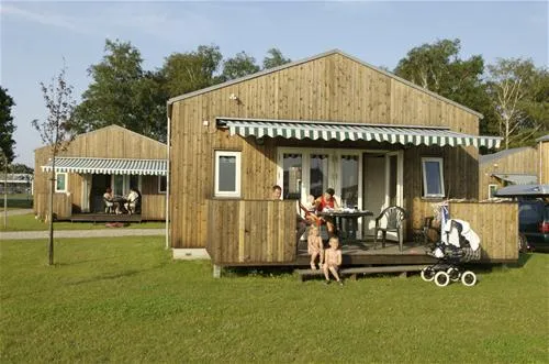 camp-hverringe-dalby-cpd1t