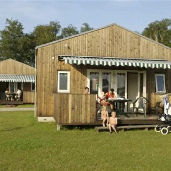 camp-hverringe-dalby-cpd1t