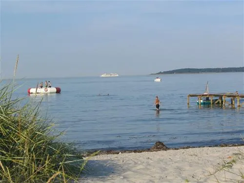 camp-hverringe-dalby-fjqos