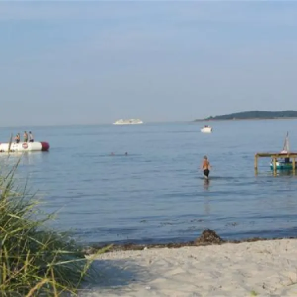 camp-hverringe-dalby-fjqos