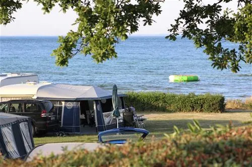 camp-hverringe-dalby-j2rro