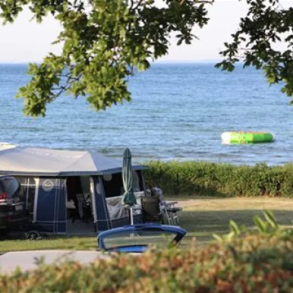 camp-hverringe-dalby-j2rro