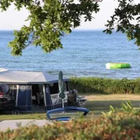 camp-hverringe-dalby-j2rro