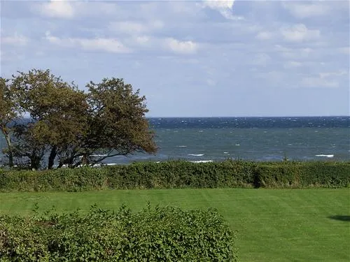 camp-hverringe-dalby-n6uuk