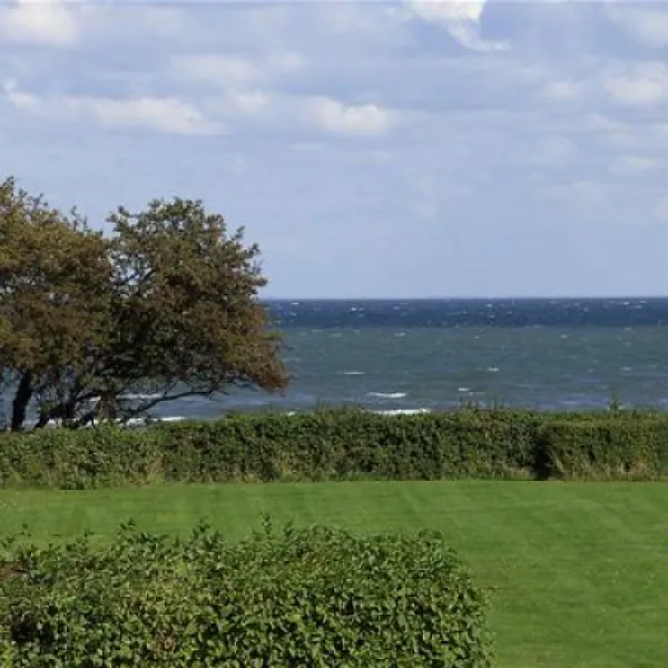 camp-hverringe-dalby-n6uuk