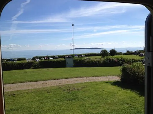 camp-hverringe-dalby-oj5uj