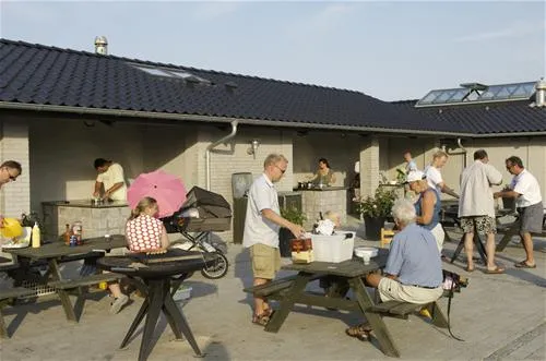 camp-hverringe-dalby-re5yj