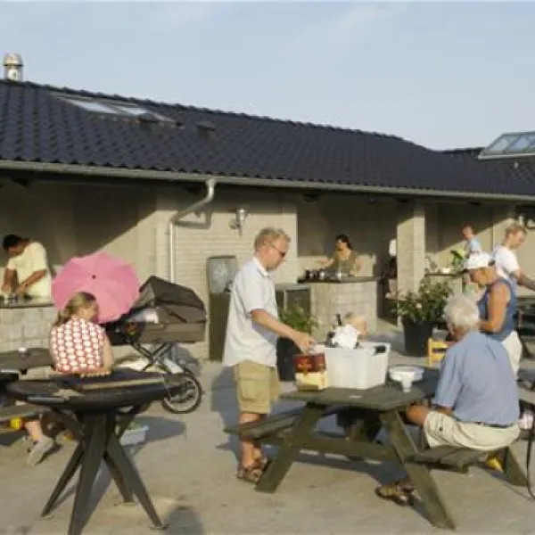 camp-hverringe-dalby-re5yj