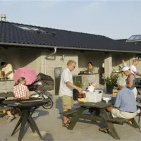 camp-hverringe-dalby-re5yj