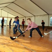 camp-hverringe-dalby-rt6xw