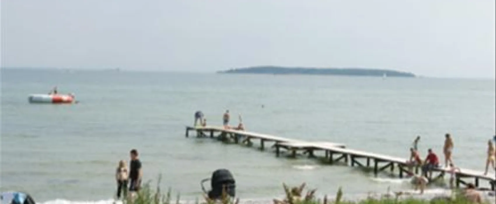 Camp Hverringe