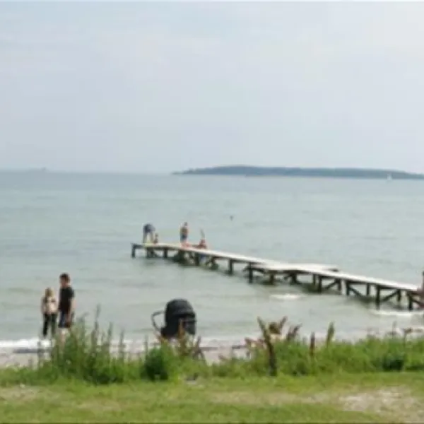camp-hverringe-dalby-teju9