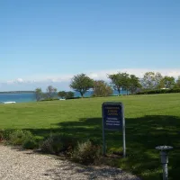 Camp Hverringe