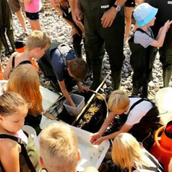 camp-hverringe-dalby-zeryw