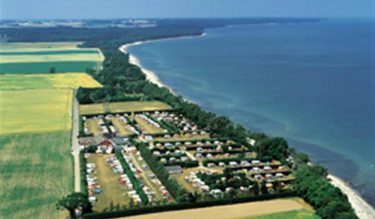 ulslev-strand-camping-idestrup-ikafm