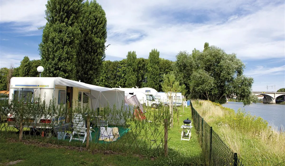 camping-sandaya-international-maisonslaffitte-maisons-laffitte-35cpg